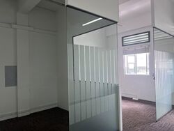 Teo Hong Road (D2), Office #568708241
